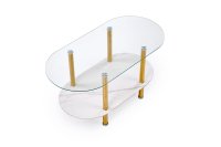 Konferenční stolek DUCAT