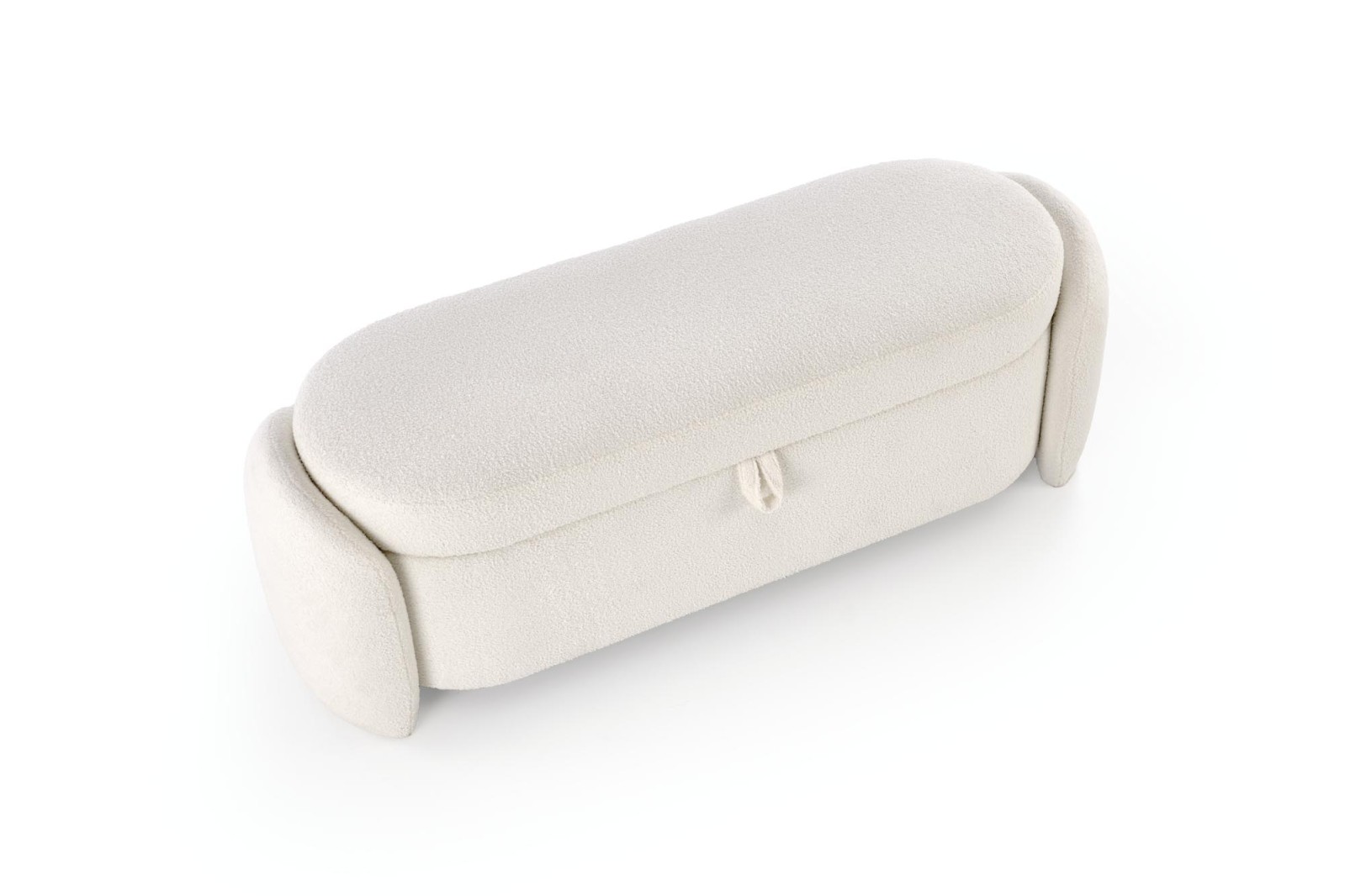 Taburet lavice FICARIA