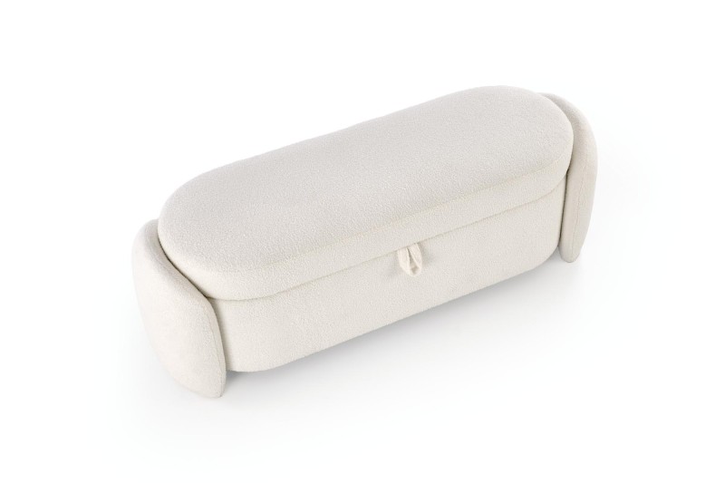 Taburet lavice FICARIA