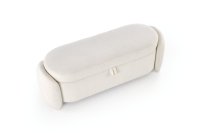 Taburet lavice FICARIA