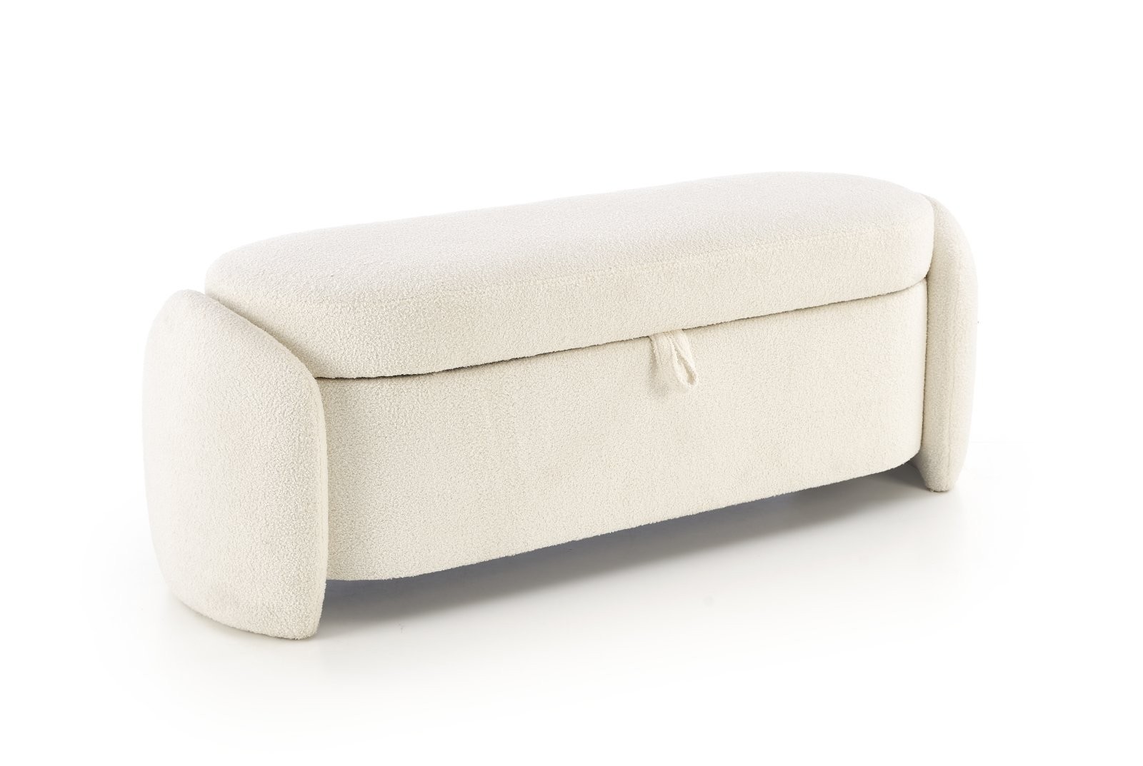 Taburet lavice FICARIA