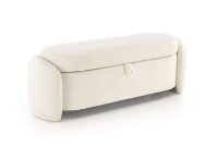 Taburet lavice FICARIA