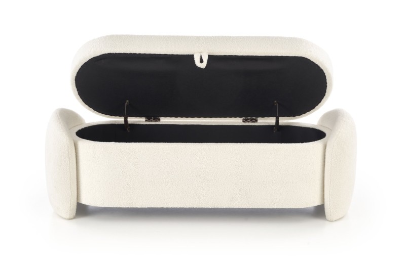 Taburet lavice FICARIA