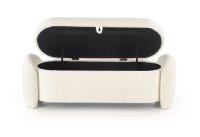 Taburet lavice FICARIA