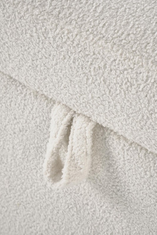 Taburet lavice FICARIA