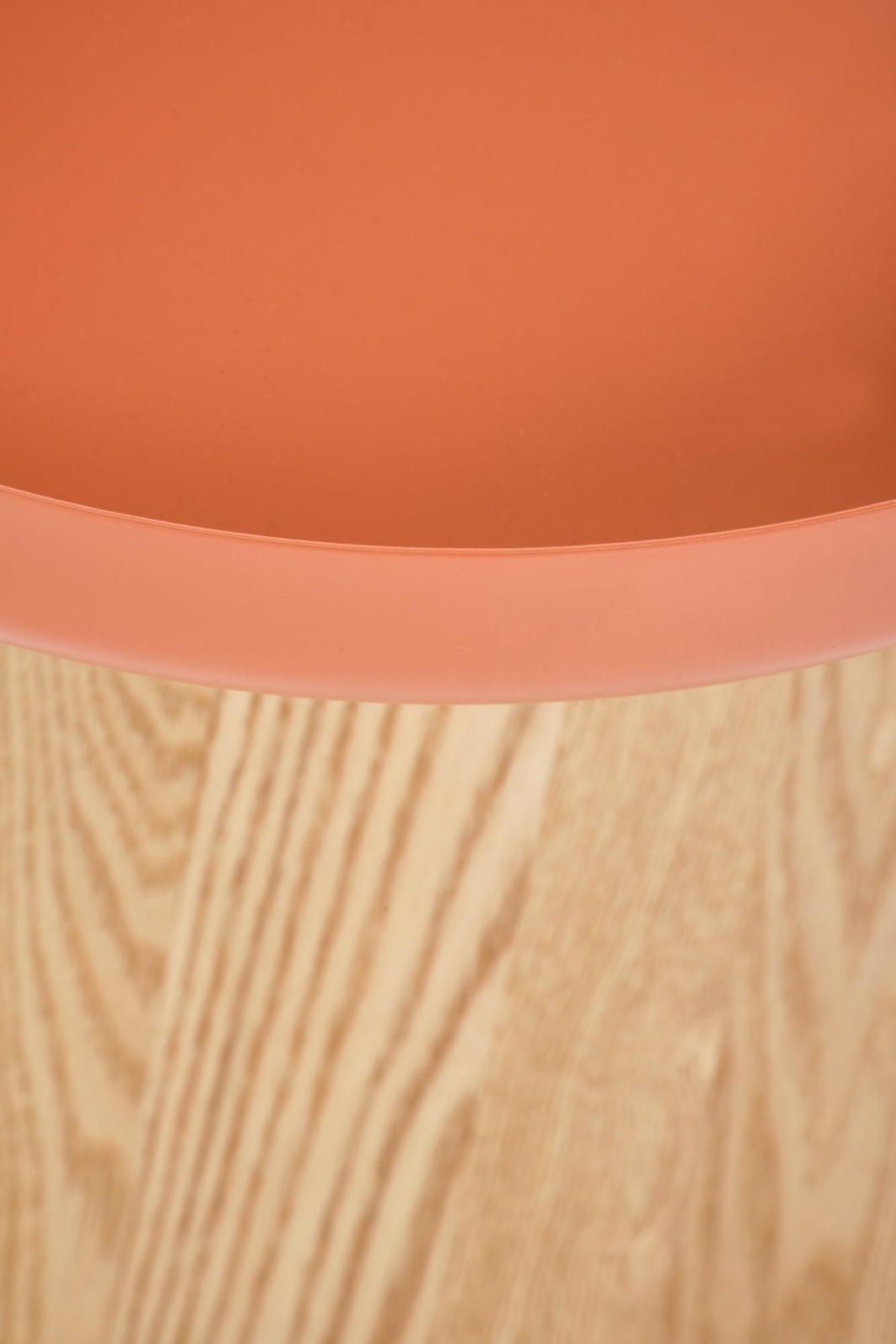 Konferenční stolek GINA skořice