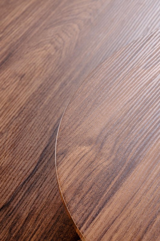 Konferenční stolek GISELA S