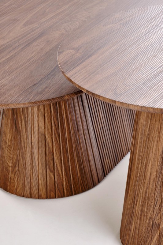 Konferenční stolek GISELA S