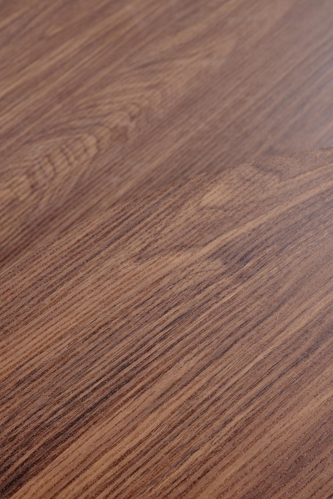 Konferenční stolek GISELA S