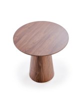 Konferenční stolek GISELA S