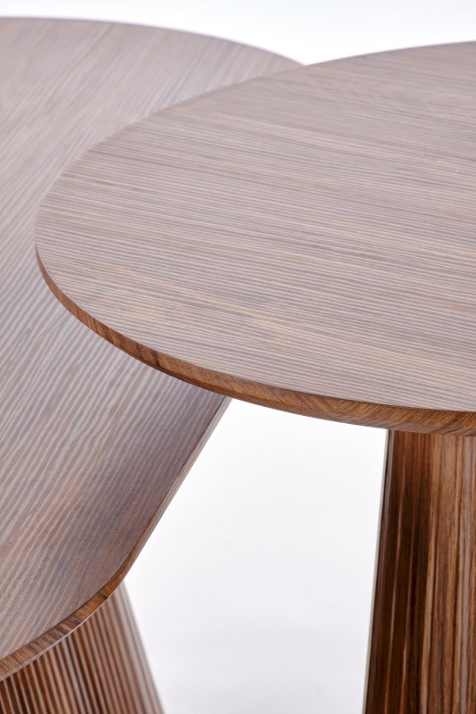 Konferenční stolek GISELA S