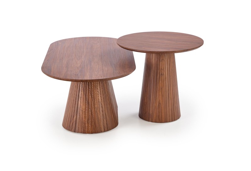 Konferenční stolek GISELA