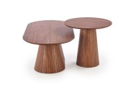 Konferenční stolek GISELA