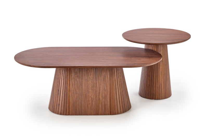 Konferenční stolek GISELA