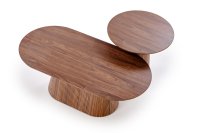 Konferenční stolek GISELA