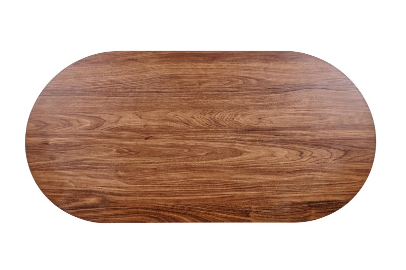 Konferenční stolek GISELA