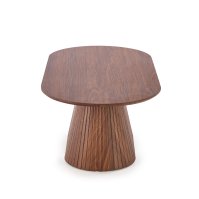 Konferenční stolek GISELA