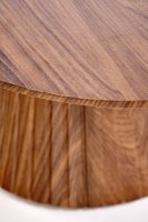 Konferenční stolek GISELA