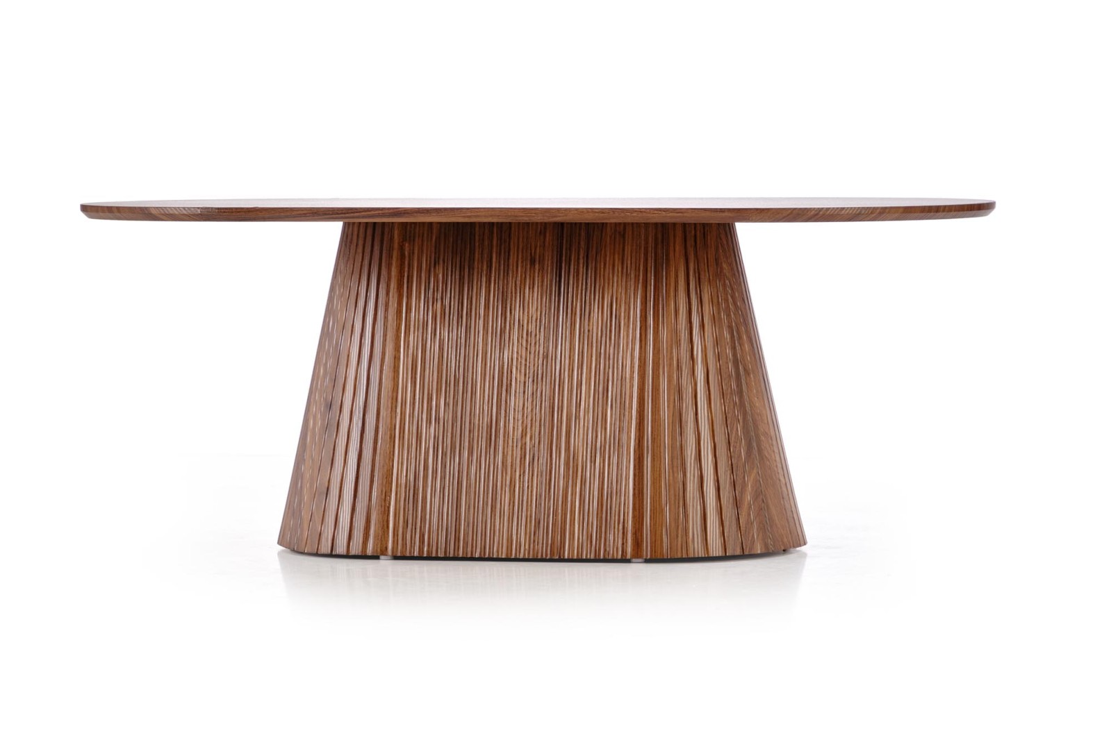 Konferenční stolek GISELA