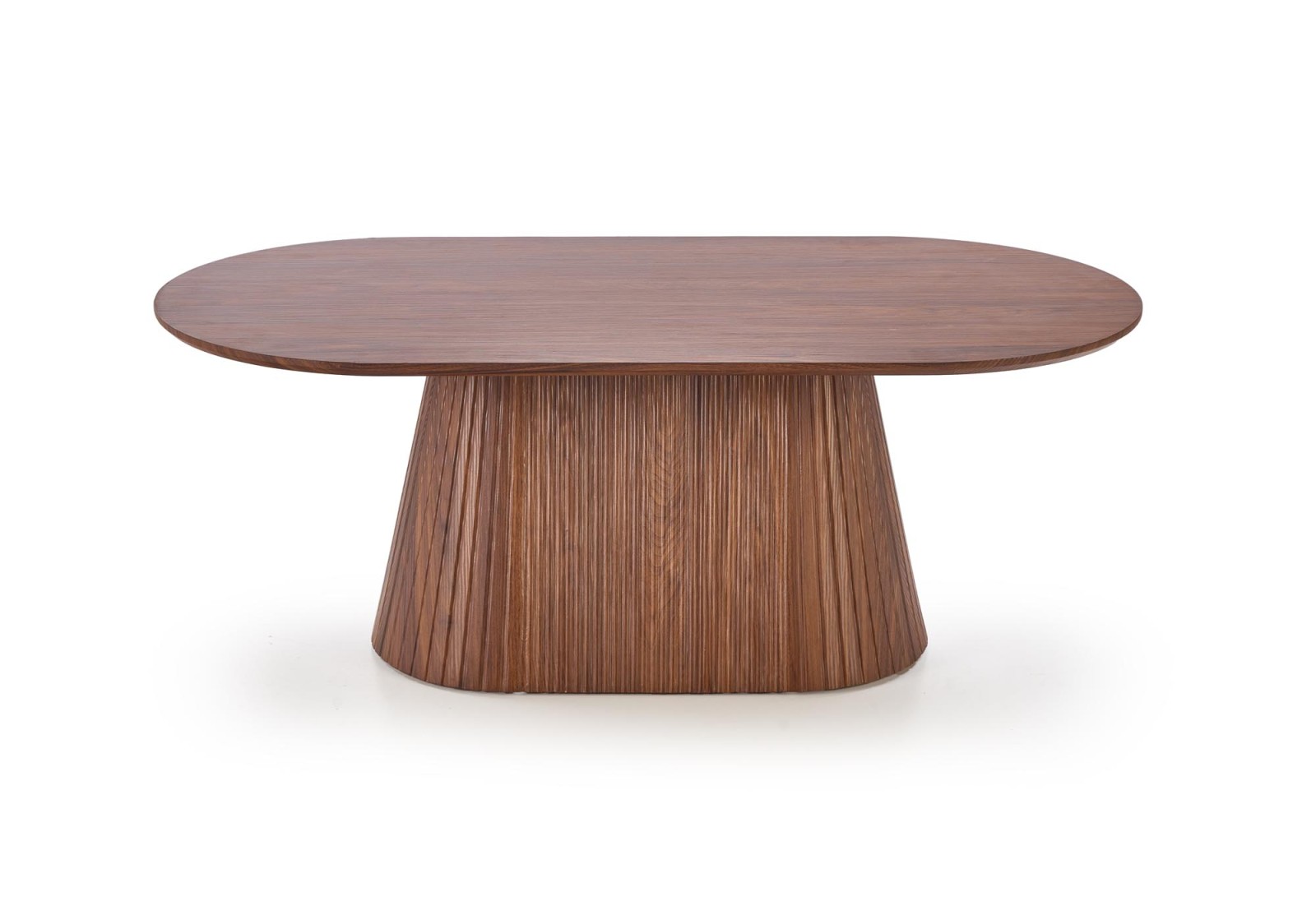 Konferenční stolek GISELA