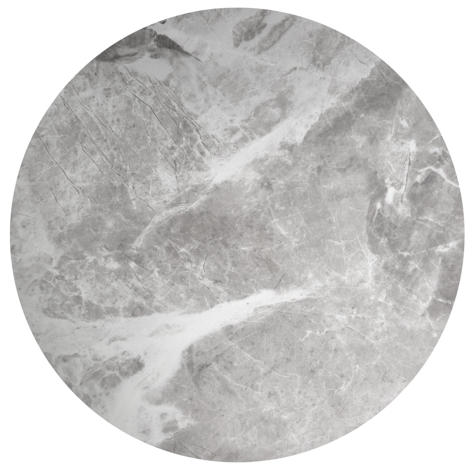 Set konferenčních stolků ITAKA