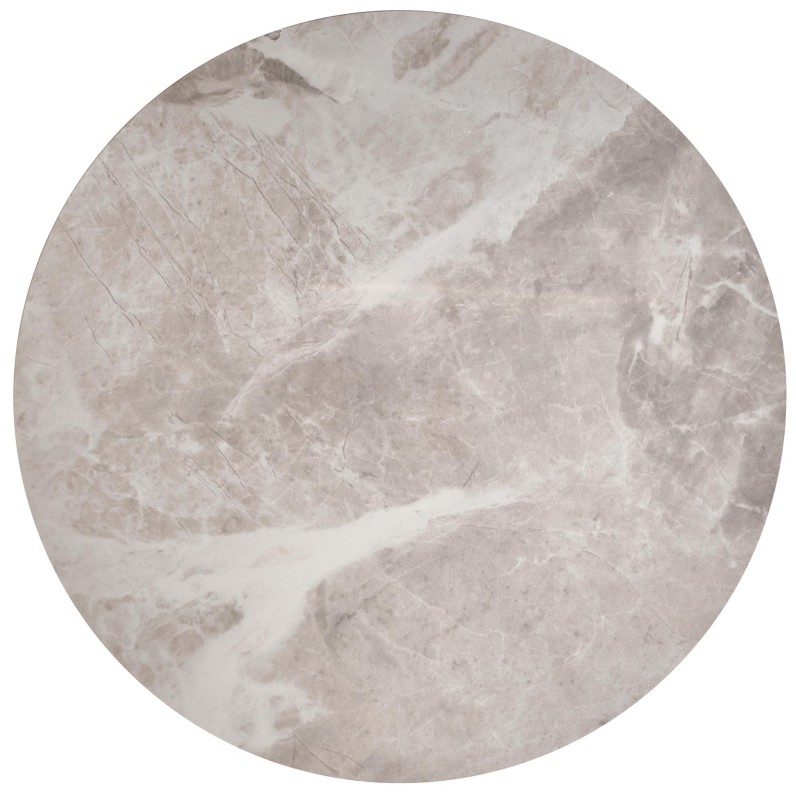 Set konferenčních stolků ITAKA