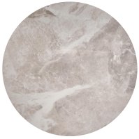 Set konferenčních stolků ITAKA