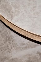 Set konferenčních stolků ITAKA