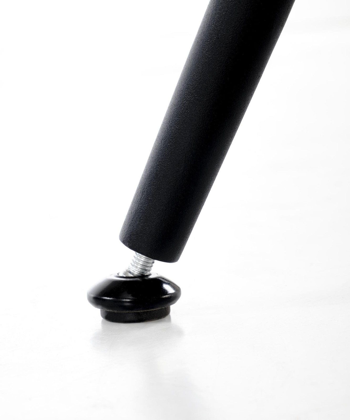 Křeslo JUKON šedé