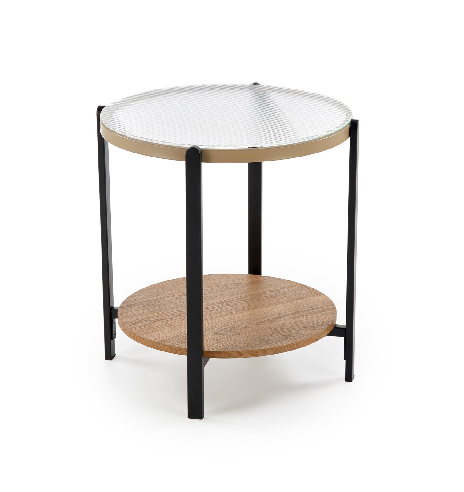 Konferenční stolek KAMALA S