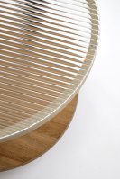 Konferenční stolek KAMALA