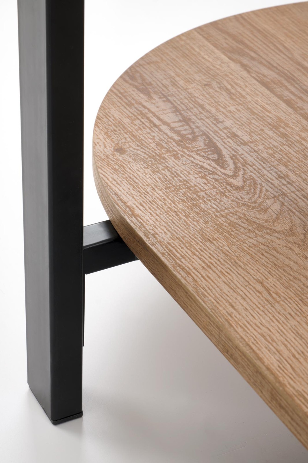 Konferenční stolek KAMALA