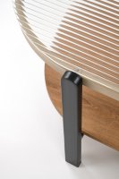 Konferenční stolek KAMALA