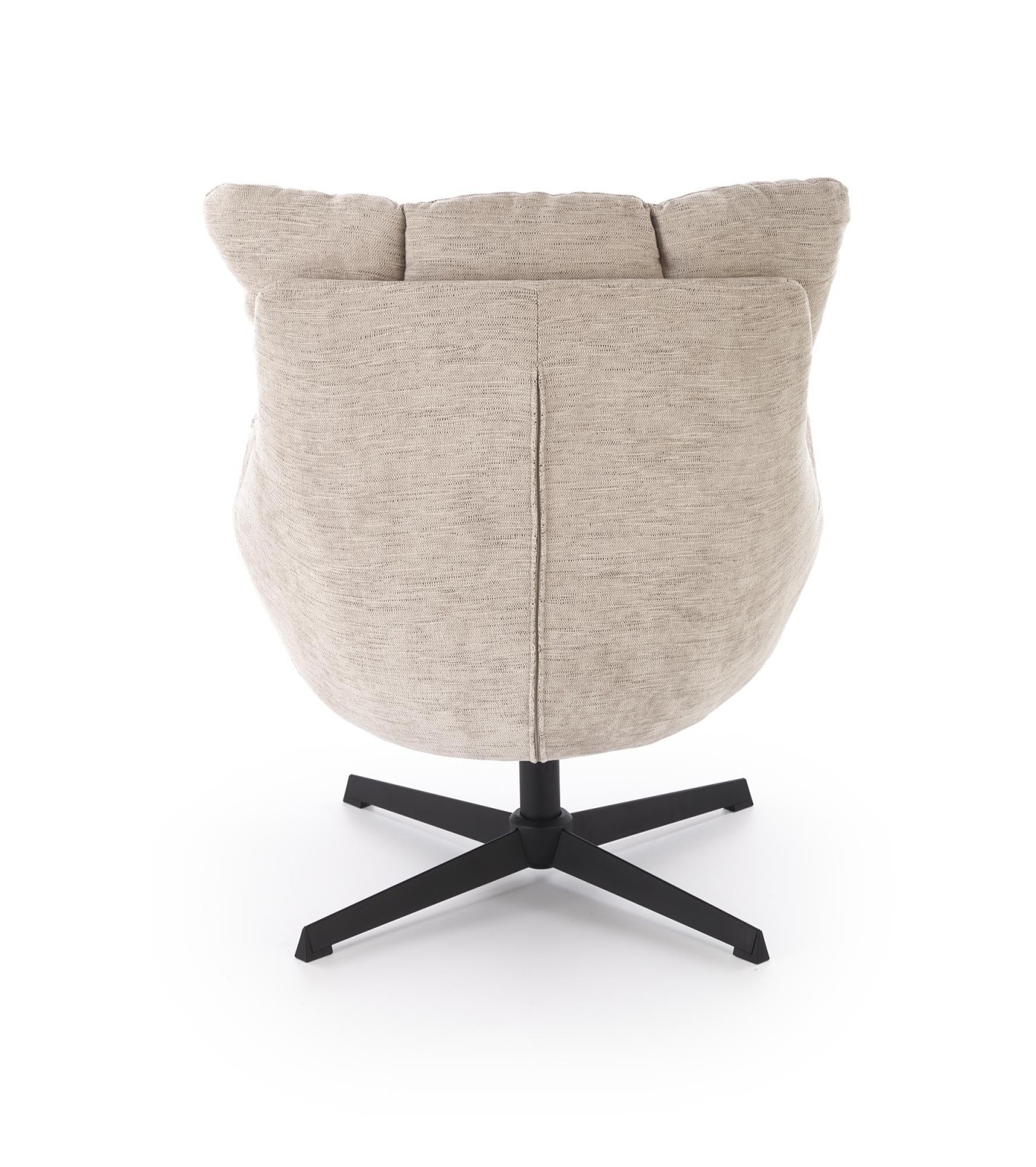 Křeslo ORINOKO béžová