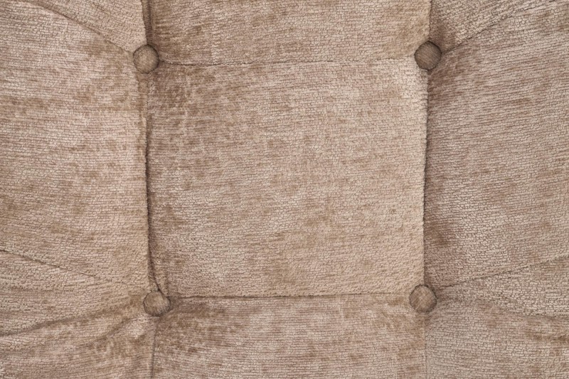 Křeslo PESTO béžová