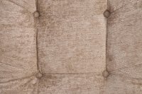 Křeslo PESTO béžová