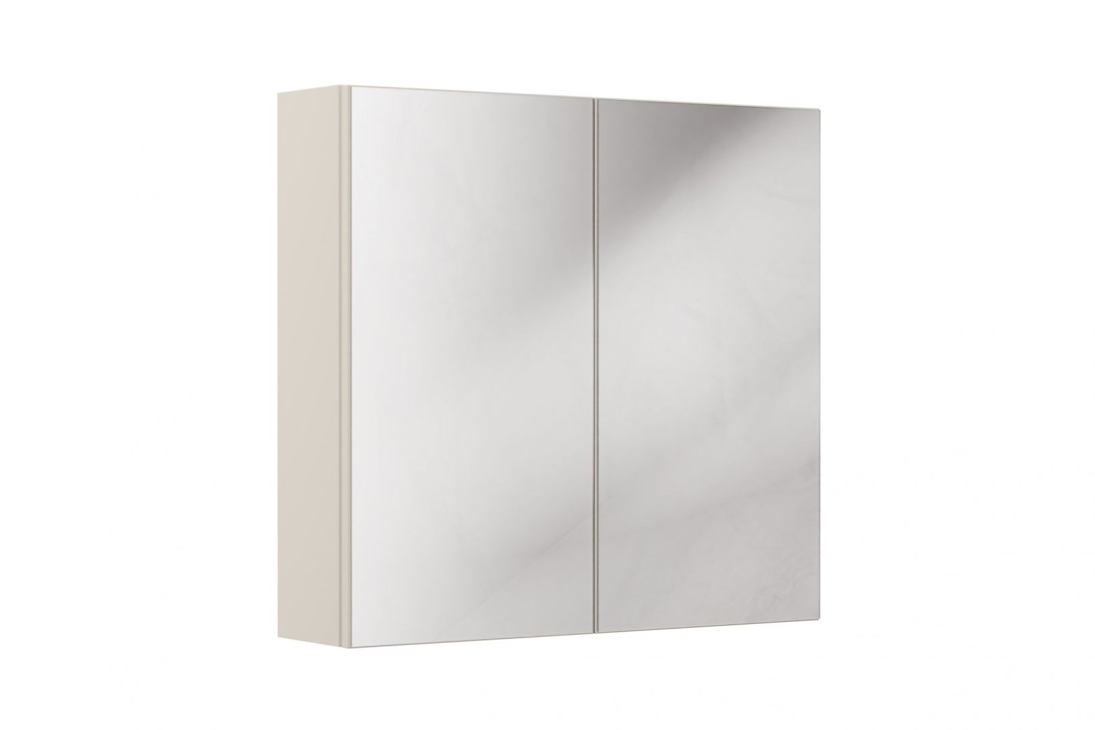 Koupelnová sestava BELA KAŠMÍR 115