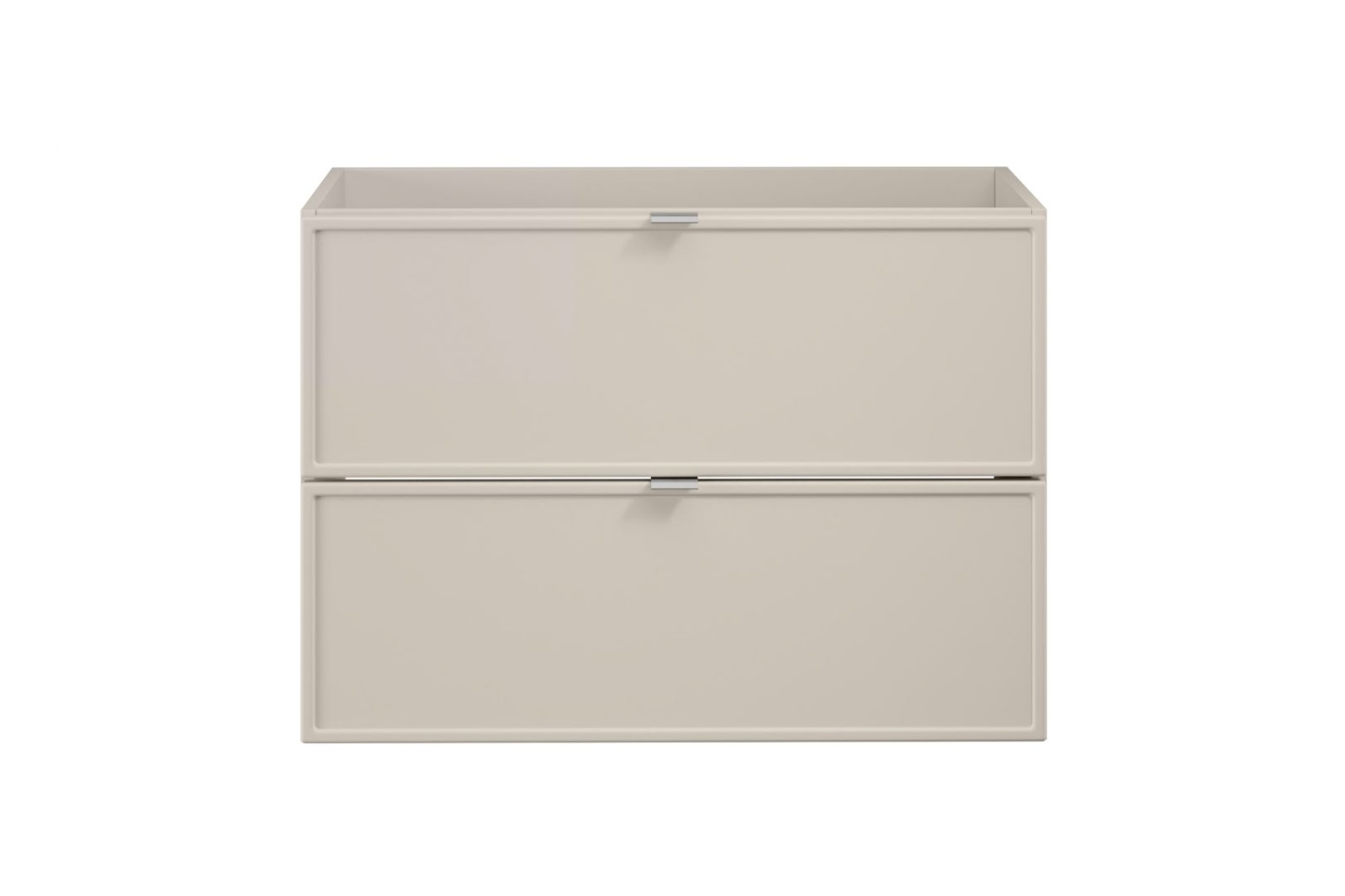 Koupelnová sestava BELA KAŠMÍR 115