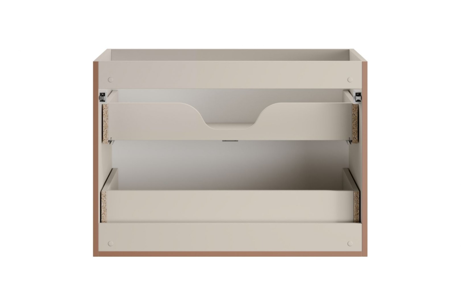 Koupelnová sestava BELA KAŠMÍR 115