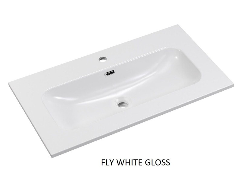 Koupelnová sestava BELA KAŠMÍR 115