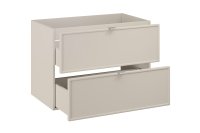 Koupelnová sestava BELA KAŠMÍR 115