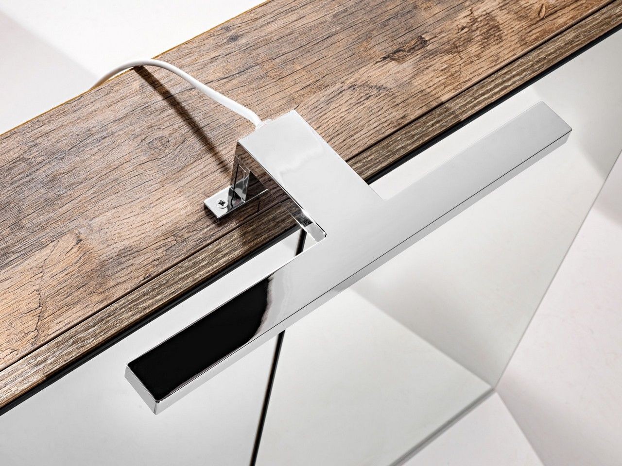 Koupelnová sestava BELA KAŠMÍR 115