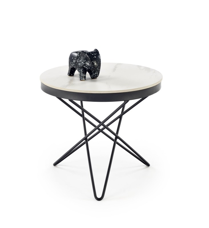 Konferenční stolek LEILA 2