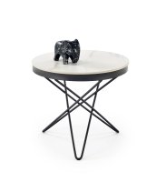 Konferenční stolek LEILA 2