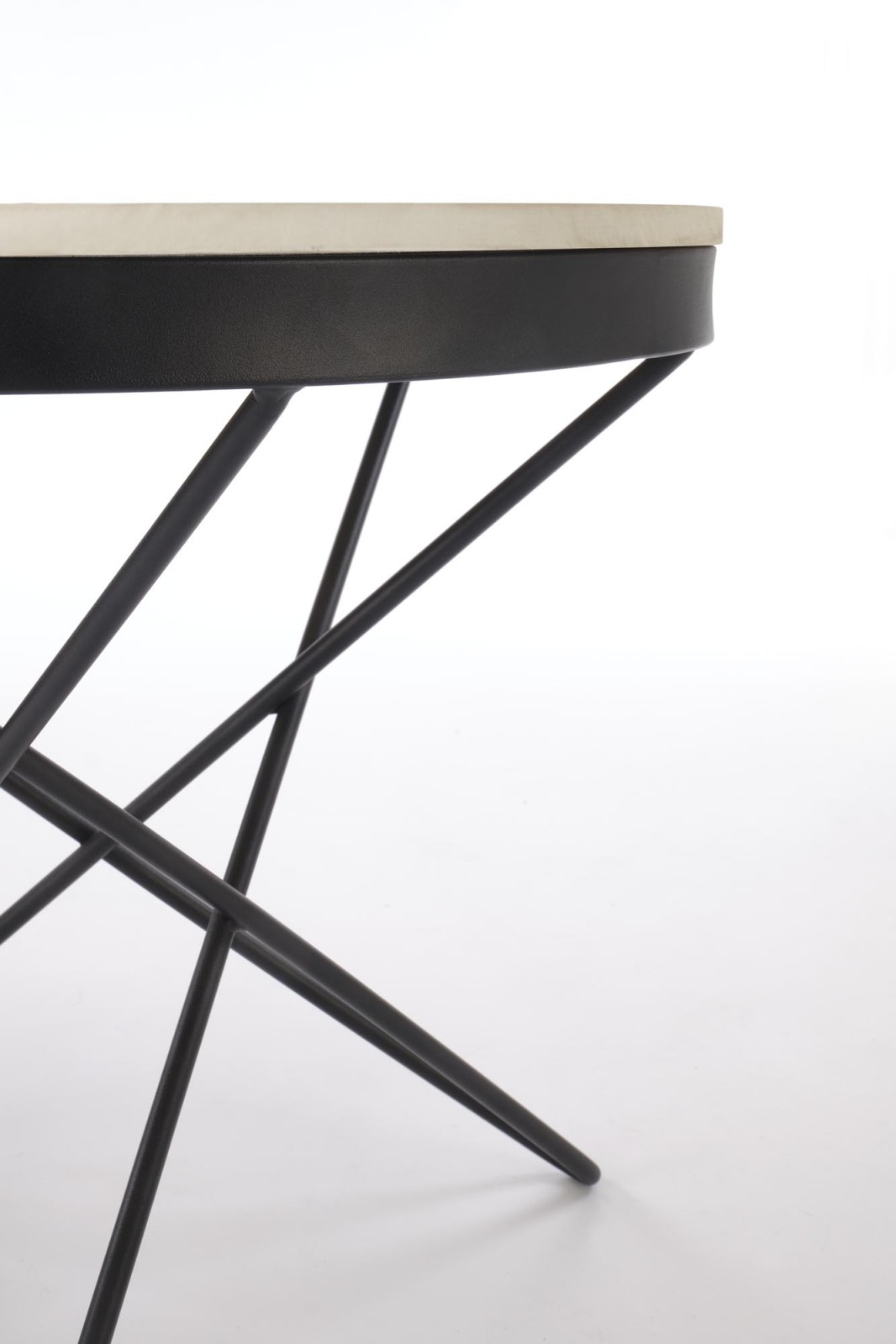 Konferenční stolek LEILA 2