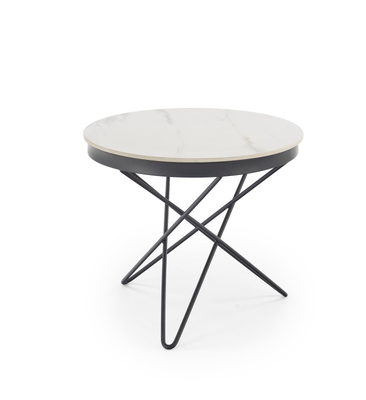 Konferenční stolek LEILA 2