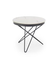 Konferenční stolek LEILA 2