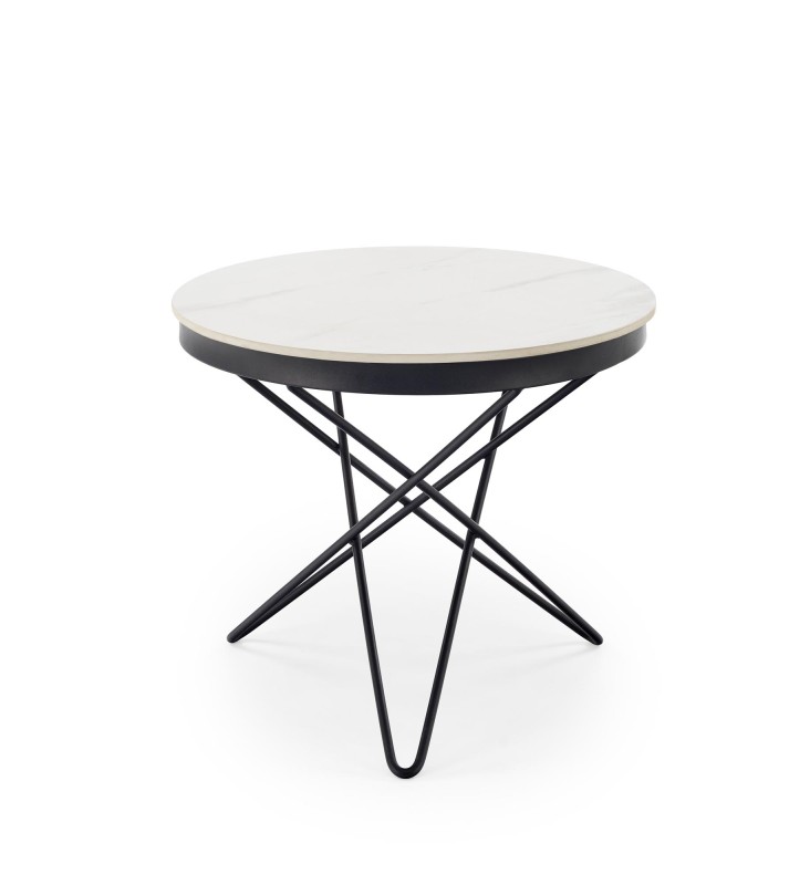 Konferenční stolek LEILA 2