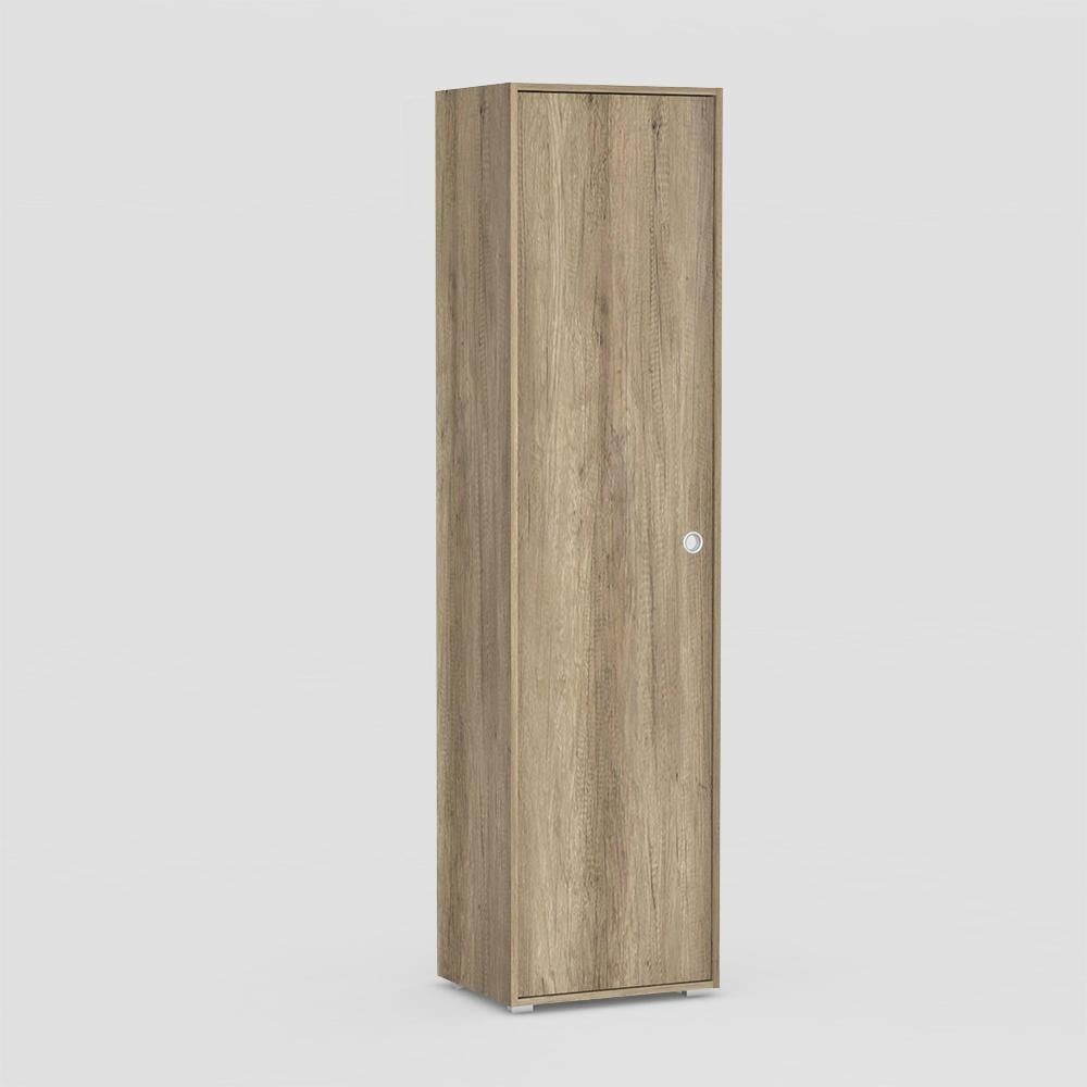 Skříň REA LARY S2/200