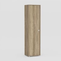 Skříň REA LARY S2/200